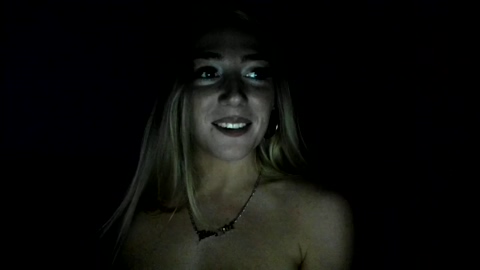 badgrljade  11-10-2022